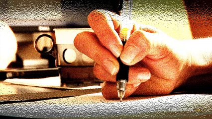 Loi : les vitres teintées, est-ce bien légal ?