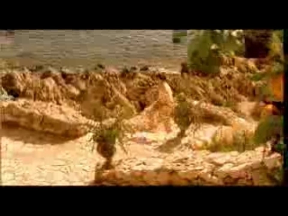 Grand soleil - Ferrero