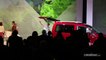Présentation vidéo – Volkswagen Caddy 4 : Caradisiac était à Poznan