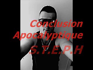 conclusion apocalyptique