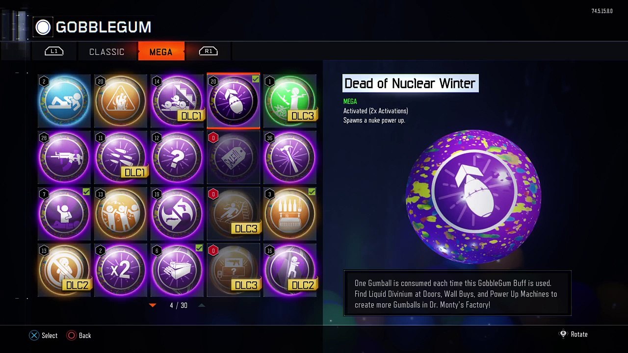 Reload-JB88's Live PS4 Broadcast (47)
