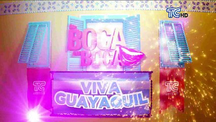 Rahab y la mamá de Toño hablan sobre el caso