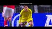 Ederson Moraes•● Saves ●• 2015-2016 Benfica 1080p HD