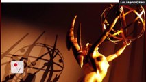 'Game of Thrones' Scores Most Emmy Nominations