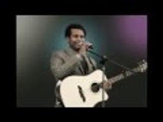 Daniel Amdemichael New Mezmur " Geta metamegnaye new"