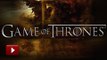 Game Of Thrones S5 SPOILERS: Arya Stark's Faith On the Show Revealed