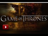 Game Of Thrones S5 SPOILERS: Arya Stark's Faith On the Show Revealed