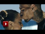 Chris Brown â€˜Autumn Leavesâ€™ - Official Video Preview