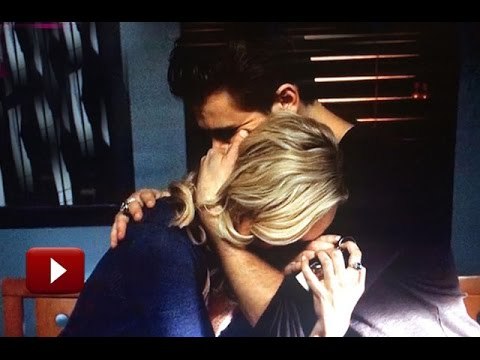 Vampire Diaries Mid season Finale: Steroline Get Together After Tragedy | Recap