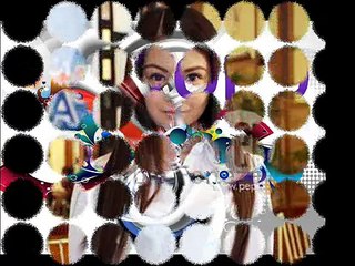 Top 10 prettiest and most popular teen celebrity 2013