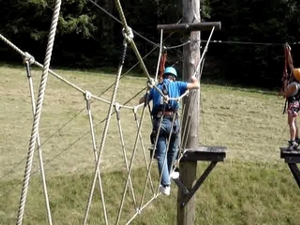 Übung1_MOV01471