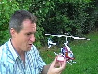 lama vitesse x10 trex xtreme