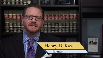 Is Protecting Privacy Important in a Divorce?