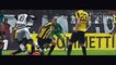 Paul Pogba - Skills Goals 2016 Juventus