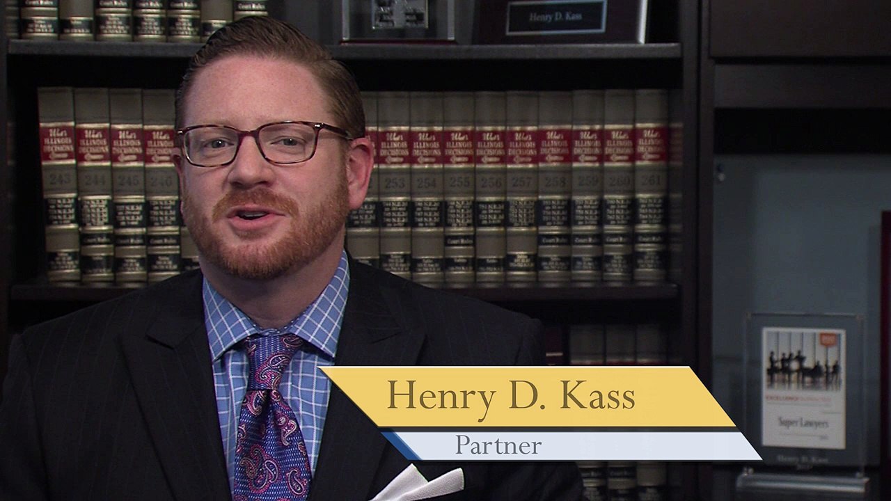 How Do I Protect Myself From a Spying Spouse in a Divorce?