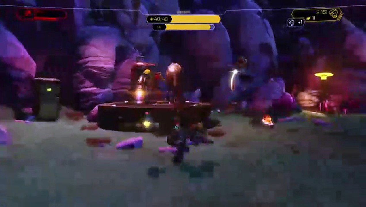 Mortal kombat (2)