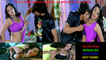 Ye Ho Piya Garva Lagaav Na (Bhojpuri Hot Video Song) Ft. Nirahua & Sexy Monalisa - dailymotion