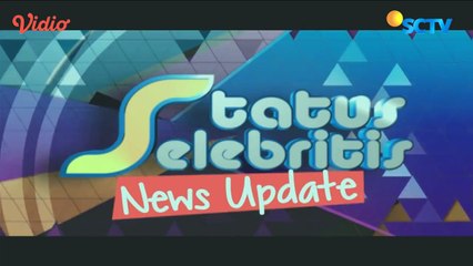 News Update - Status Selebritis 11/06/16