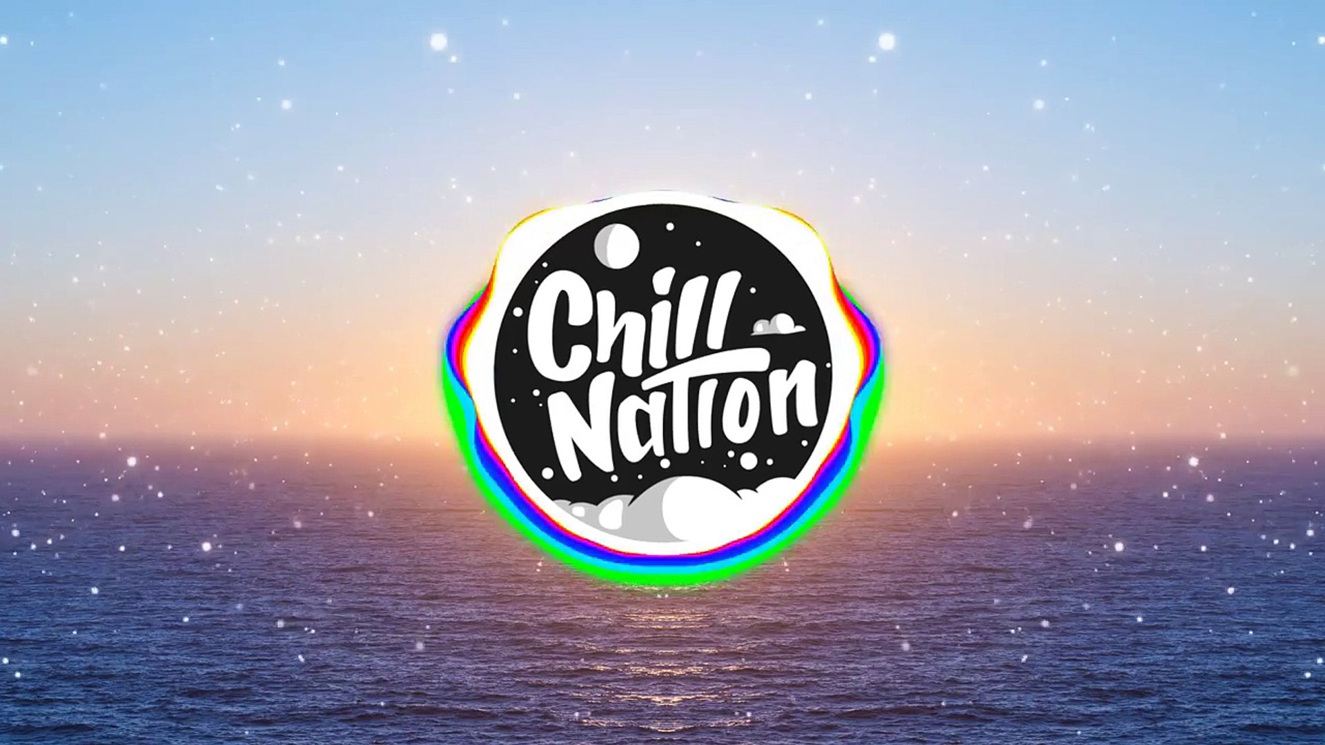 Mickey Valen Who Do You Love Ft Lyre Dailymotion Video dailymotion