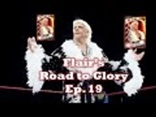 WWE Supercard Season 2: Ep. 19: KOTR Rewards and RTG!