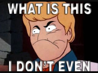 TBONE2004's Commentary on a 22 Year Old Autistic Furfag's Rant