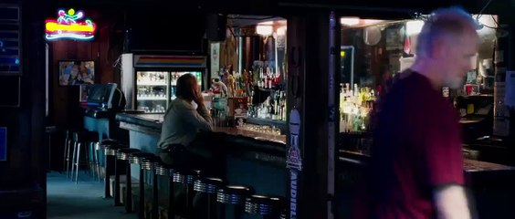 Капитан Фантастик 2016 (Официальный трейлер) онлайн 15.07.2016