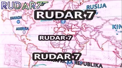 UBISTVO-JUGOSLAV VUČINIĆ-JUGO(29) 20.01.1997