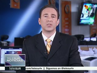 Guatemala: maestros protestan por falta de inversión en educación