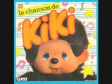 Kiki, le Kiki de tous les kiki!