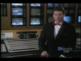 Owen Hart Biography part 2