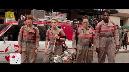 Harold Ramis's Daughter Slams 'Ghostbusters' Critics