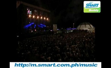 2/29 Walang Nagbago - Eraserheads THE FINAL SET [HQ]