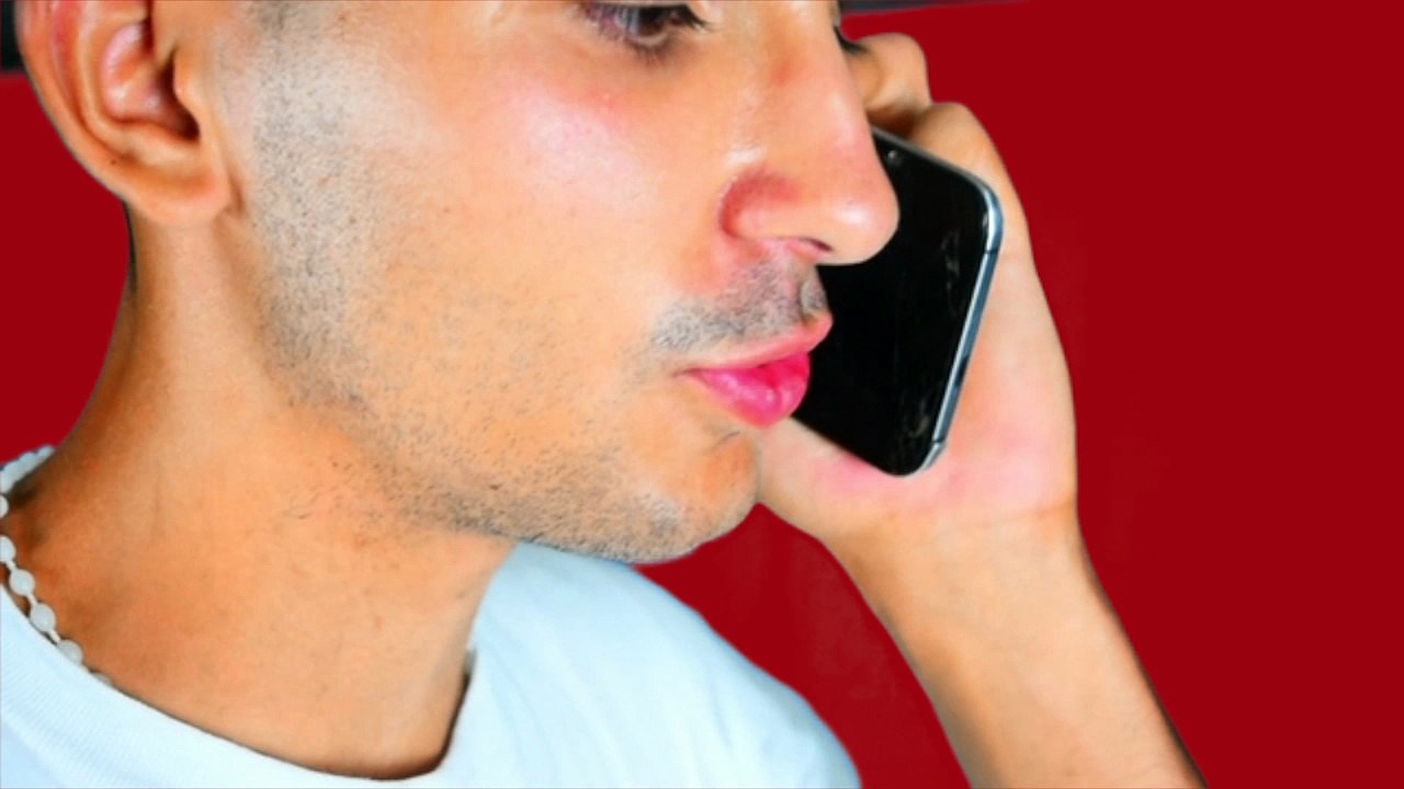 JORGE KOKE - TU CUERPO ME LLAMA