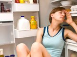 5 Cool Tricks to Survive Hot Summer Nights