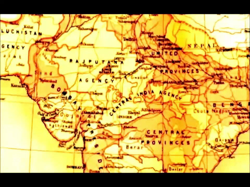 Swami Vivekananda - A Short Documentary