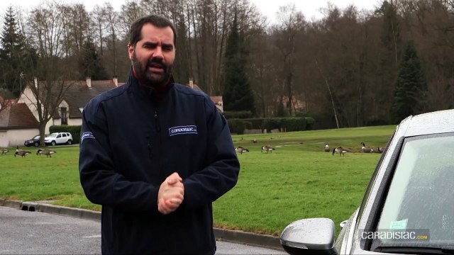 Essai - Volkswagen Passat 8 : enfin la relève