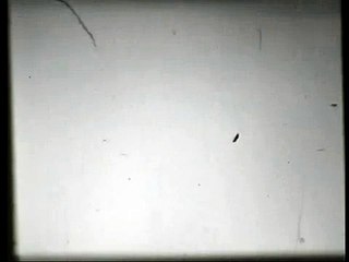 Cheng Man Ching, NYC, beginners class #1