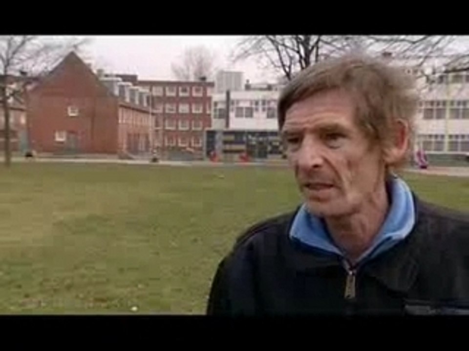 Haagse sjonnie video_chunk_3