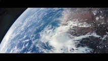 Ураган. Одиссея ветра 2016 смотреть (Официальный трейлер) онлайн 15.07.2016