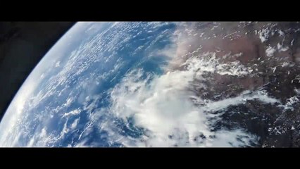 Ураган. Одиссея ветра 2016 смотреть (Официальный трейлер) онлайн 15.07.2016