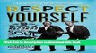 [Read PDF] Respect Yourself: Stax Records and the Soul Explosion  Full EBook