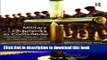 Read Books Military Chaplaincy in Contention: Chaplains, Churches and the Morality of Conflict