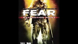 F.E.A.R. Extraction Point(OST) - 15 - Victory