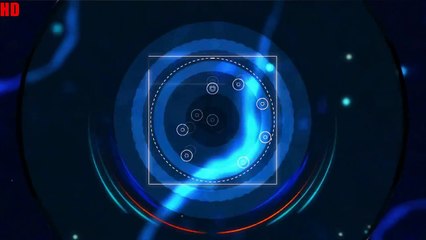 Yediğimiz ve ZEHİRLİ Olduğunu Bilmediğimiz 10 Yiyecek