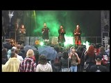 UGNIAVIJAS- Saldus alutis (KILKIM ŽAIBU 2012.06.22.)-12