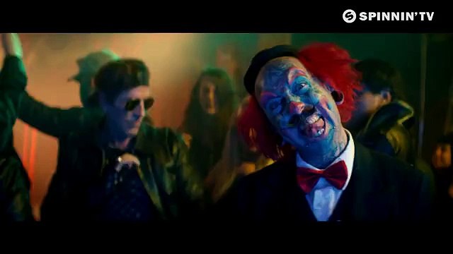 Let Me Hold You - Turn Me On - Cheat Codes, Dante Klein