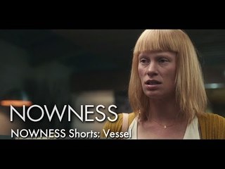 Imagination and Reality collide