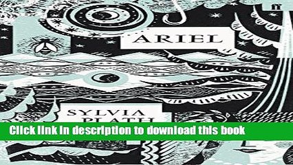 Download Ariel EBook
