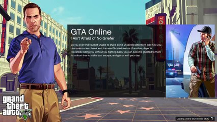 Race in gta join bare add niklas16903 [ Ingen lyd ]