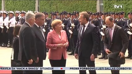 Dodik, nakon posjete Beogradu, najavio da RS više neće blokirati adaptaciju SSP